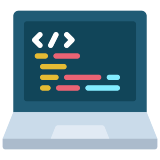 programming